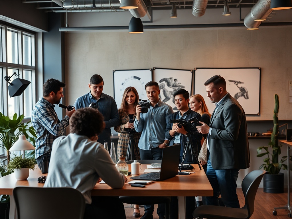 About SportScribe Hub