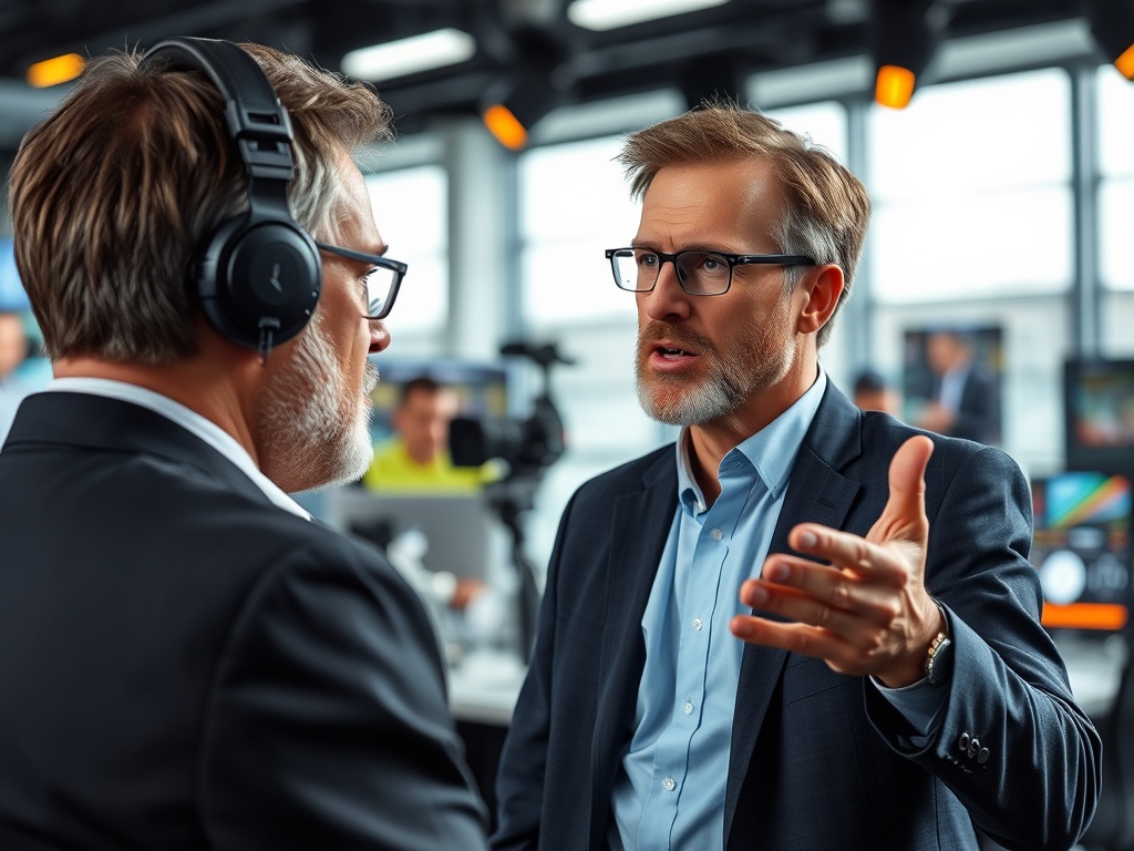 Consejos de expertos